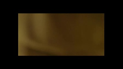 Romy - Dont Break My Heart 