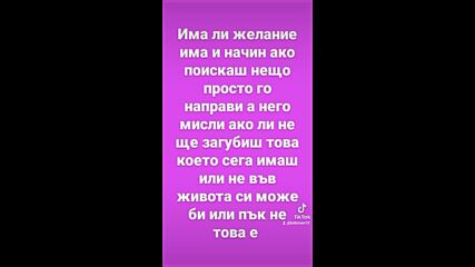 Vid_137180315_062808_008.mp4