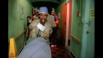 The Black Eyed Peas - Karma 