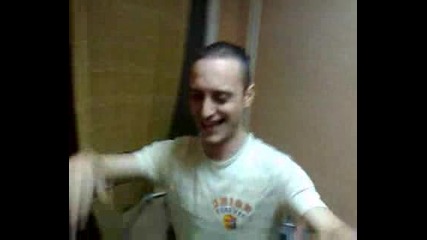 Ванката И Радо От Ловеч Полудяват