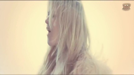 Hits 2013 • Mashup R E M I X