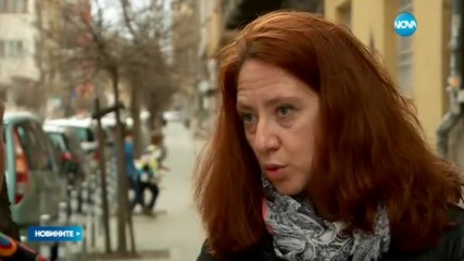 Установиха сериозни нарушения във Фонда за лечение на деца