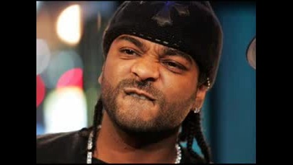 Jim Jones - Frienemies (new)