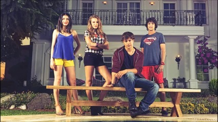 Medcezir