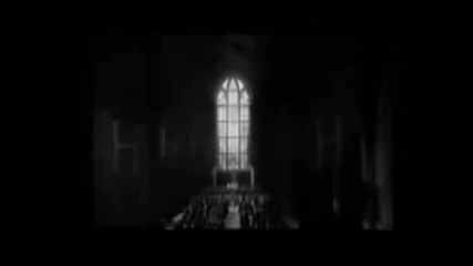 Sheвґs Gone - Dramione