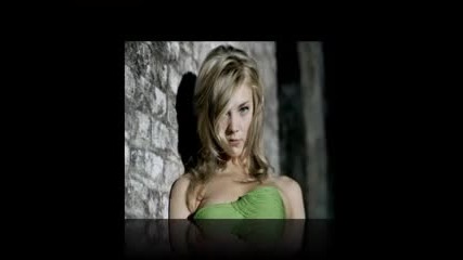 Natalie Dormer {}}