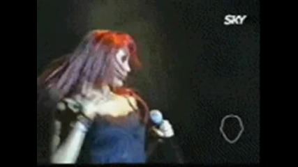 Rbd - Fuego 