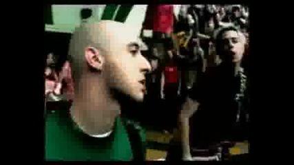 Sp - I`m Just A Kid