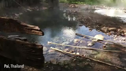 Пътуване във Времето..