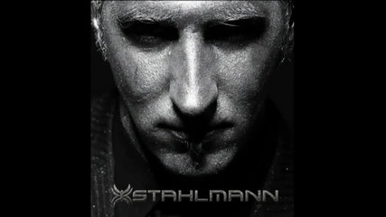 Stahlmann - Sehnsucht 