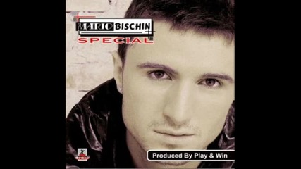 Mario Bischin - Special (play and win original mix)