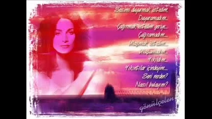 yildirim caner - hatirasivar