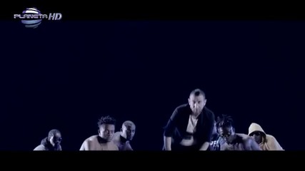 New!!! Илиян - Гангстер - Oфициално видео