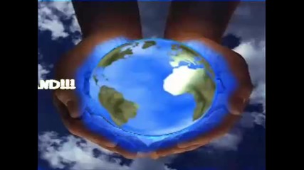 Laurie London - He's Got The Whole World In His Hands