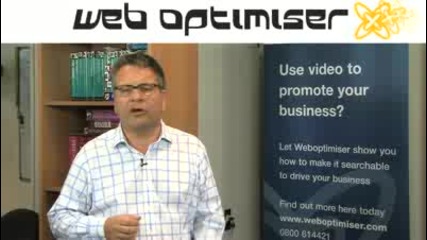 Outrageous Seo idea, and a suggestion 