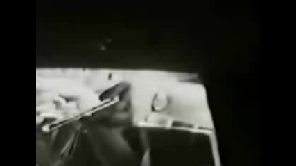 Mariah Carey - Now that I know 