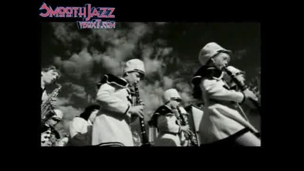 Scooter - Im Raving (1996) *HQ*
