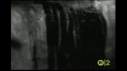 Metallica - The Unforgiven