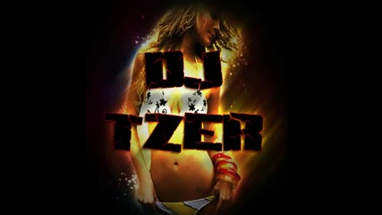 Dj Tzer - April Fools! 