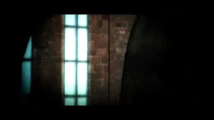 Linkin Park - Breaking The Habbit[ High Quality]