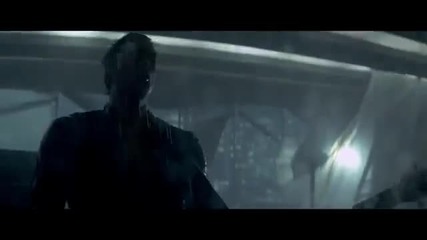 Lawson - Standing In The Dark