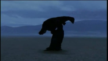 Madonna - Frozen 
