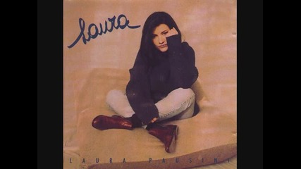 Laura Pausini 05.il Coraggio Che Non Cи 