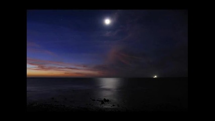 Silence - After Summer Day (original Mix) [hq]