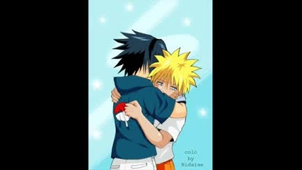 Naruto Manga Pics 2