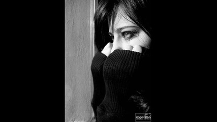 David Hodges - Lost in december (превод + текст)