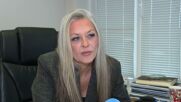 НАП: Ако и в сряда цената на горивата е 1.60 евро, се задейства помощта за физически лица