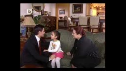 Клетва ( Yemin ) Еп.3 Част 3