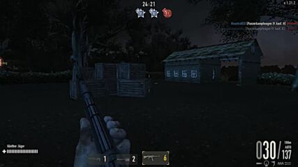 hng 2021-03-17 14-04-00-929.avi