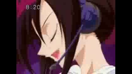 Ldy Bad