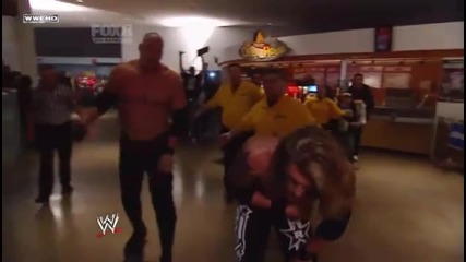 Wwe Smackdown 1.7.11 Part 1/6 