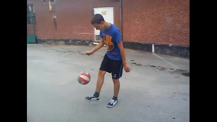 freestyle bulgaria