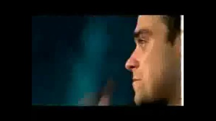 обичам те Мецанке