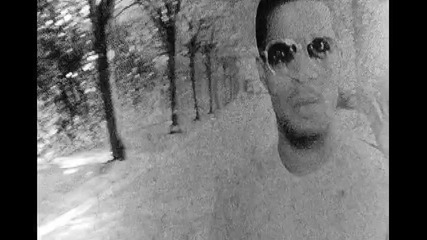 Kid Cudi - Soundtrack 2 My Life 