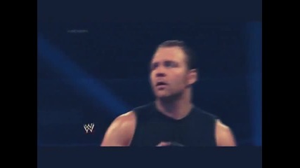 Dean Ambrose - People Like Us