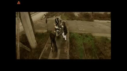 Preslava - Laja e