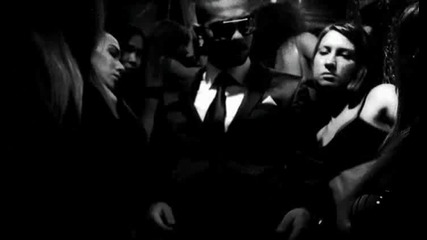 Titomir & Timati - Whores