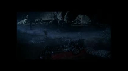 Csi: Lv - Season 8, Sneak Peek