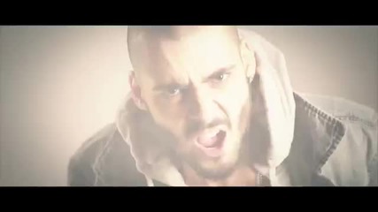 Donna ft Pavell & Venci Venc' Ще Живеем Вечно ( Official video 2014 )