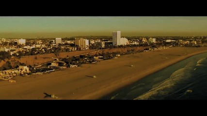 Cruzmatik - Today.mp4