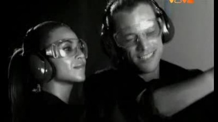 Beyonce - If I Were A Boy
