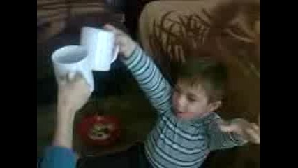 Видео0059