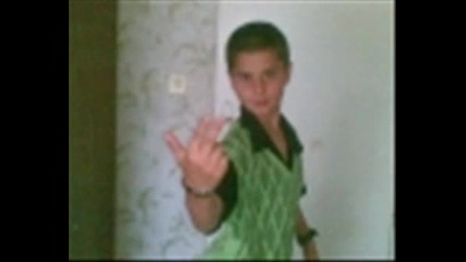 Demonite^^3