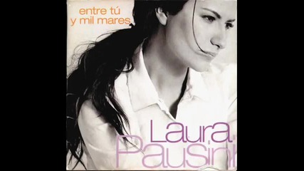Laura Pausini - Somos Hoy