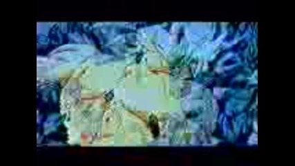 Brolly Kombat - Dragon Ball Z Music Video 