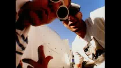 Beastie Boys - Sure Shot